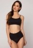 GATTA FIGI PANTY CORRECT SENSUAL SKIN